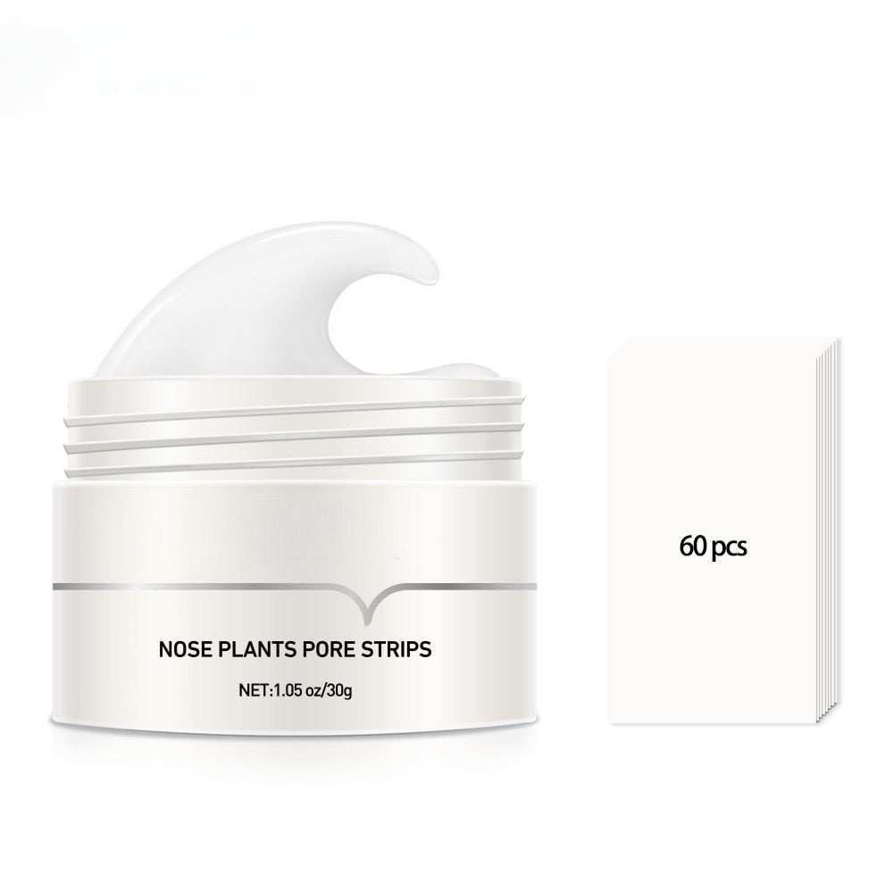 Blackhead Remover Mask