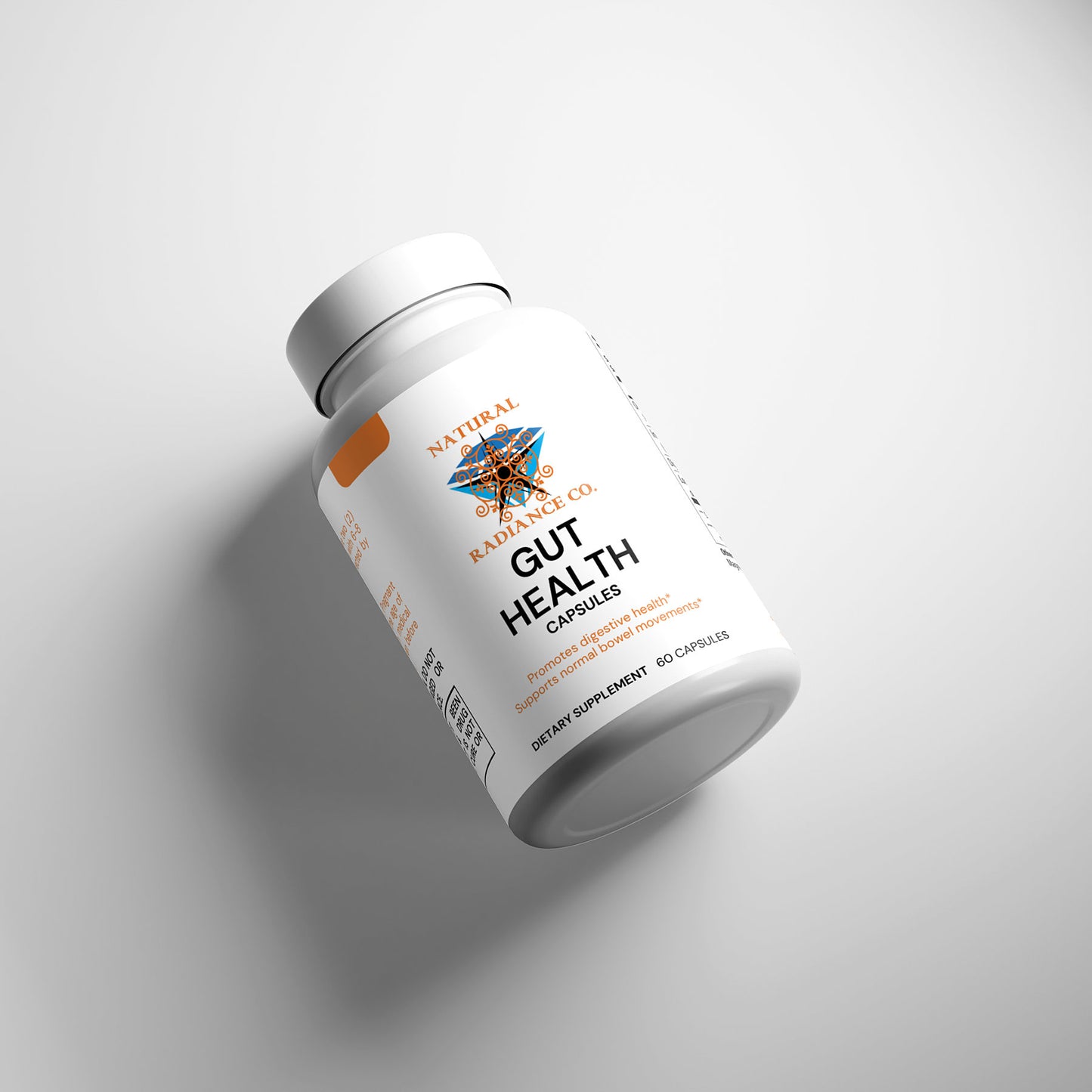 Gut Health