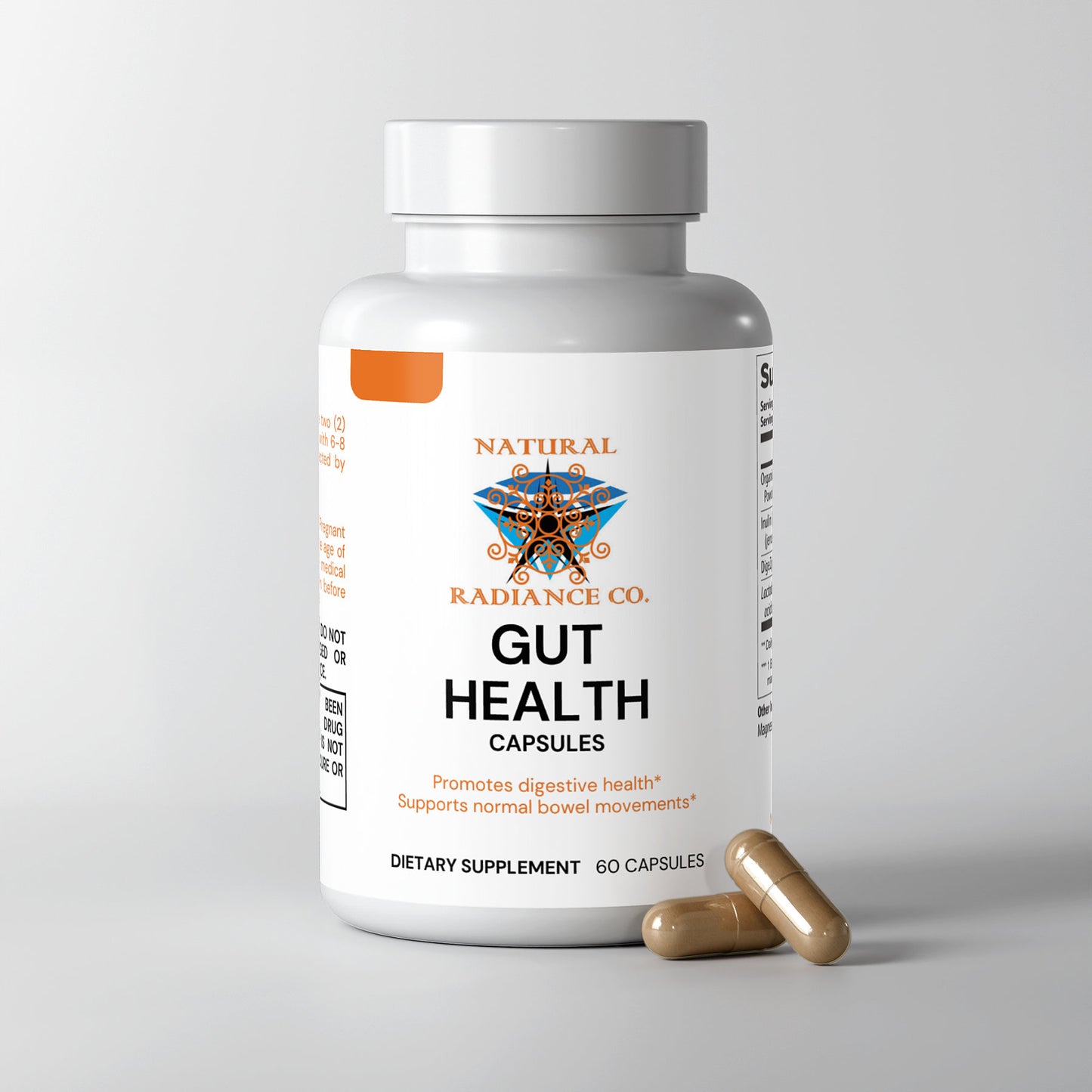 Gut Health