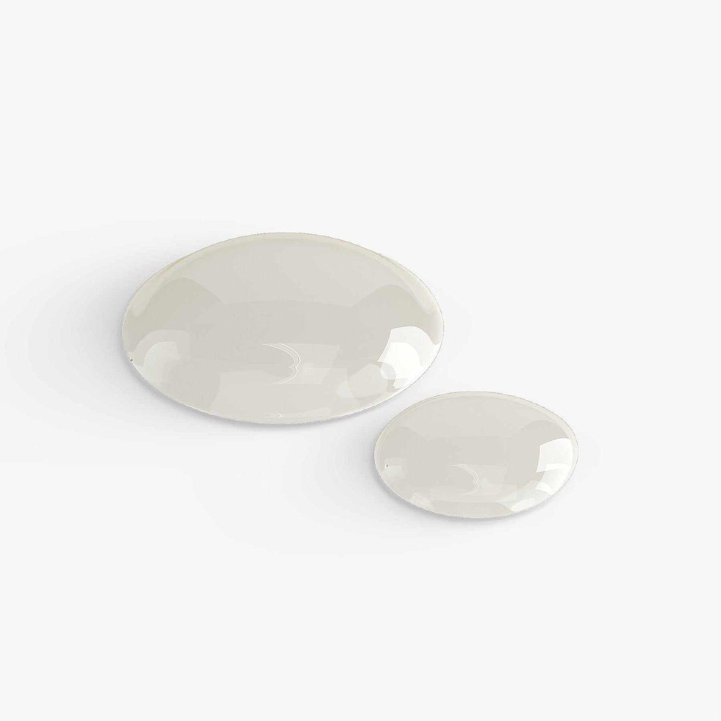 Gua Sha Face Oil