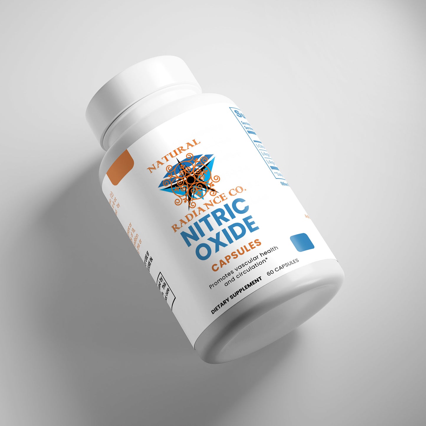 Nitric Oxide