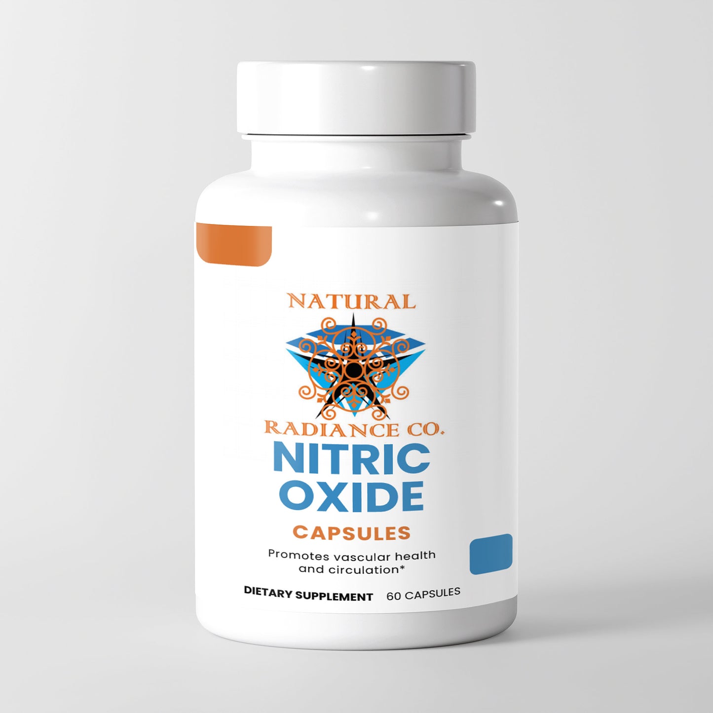 Nitric Oxide