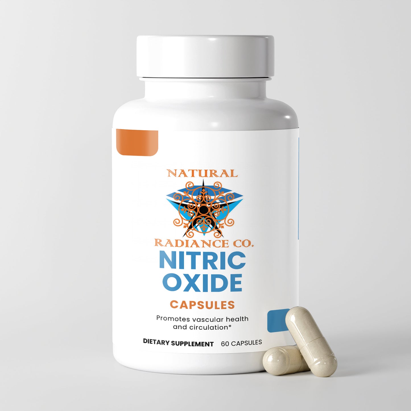 Nitric Oxide