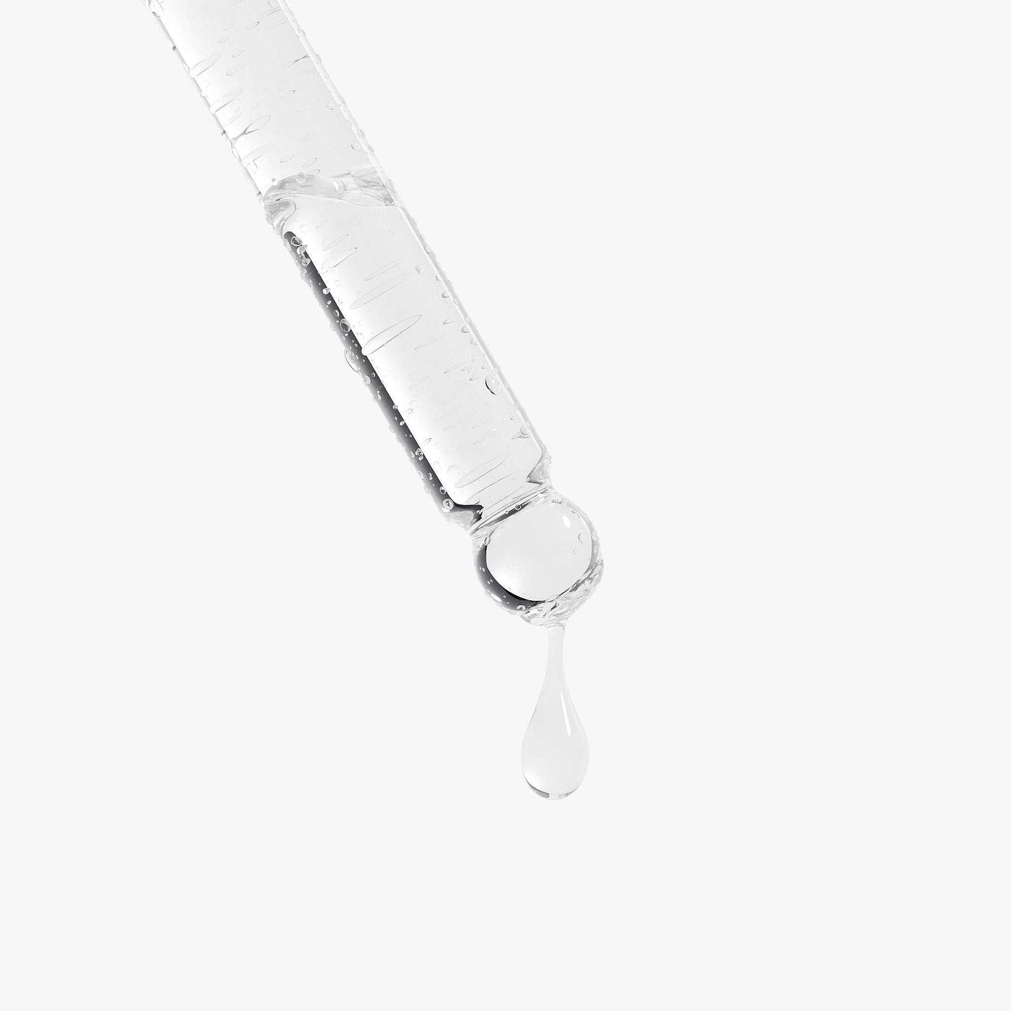 PDRN Brightening Serum