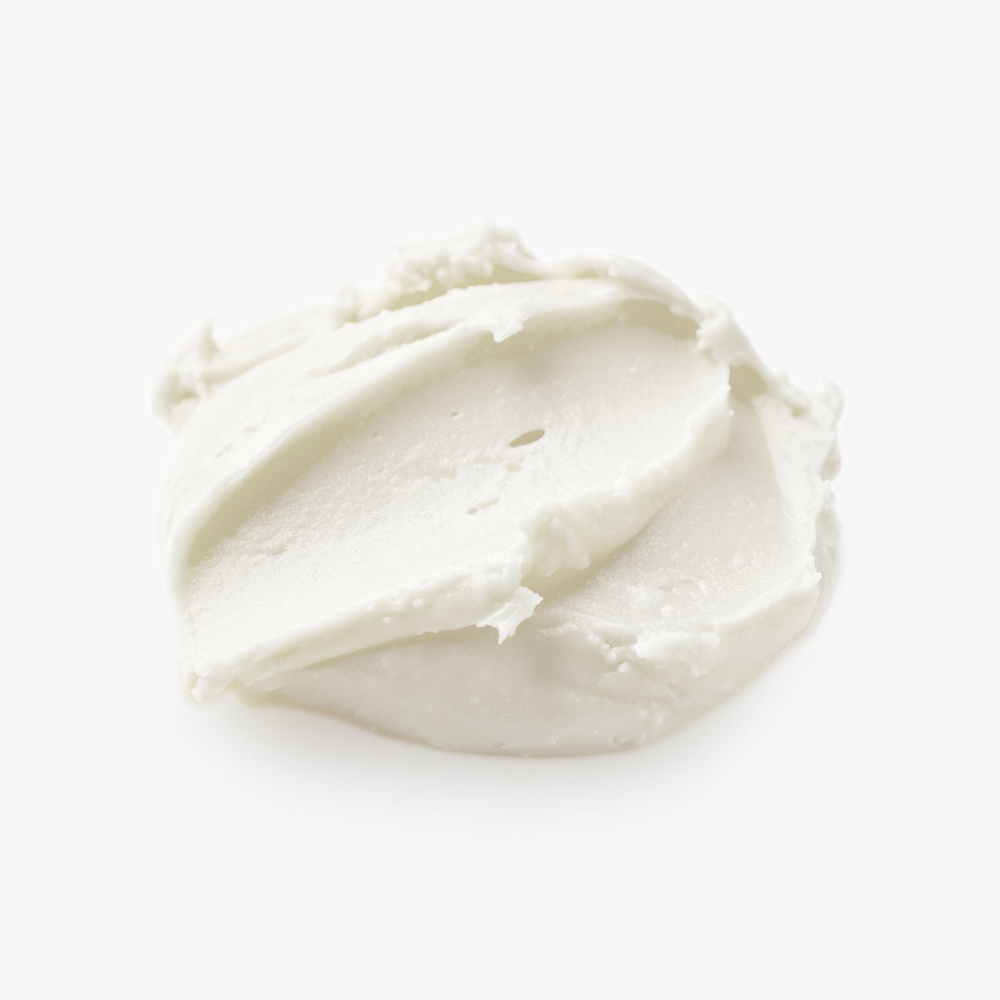 Tallow Cream Lemongrass & Lavender