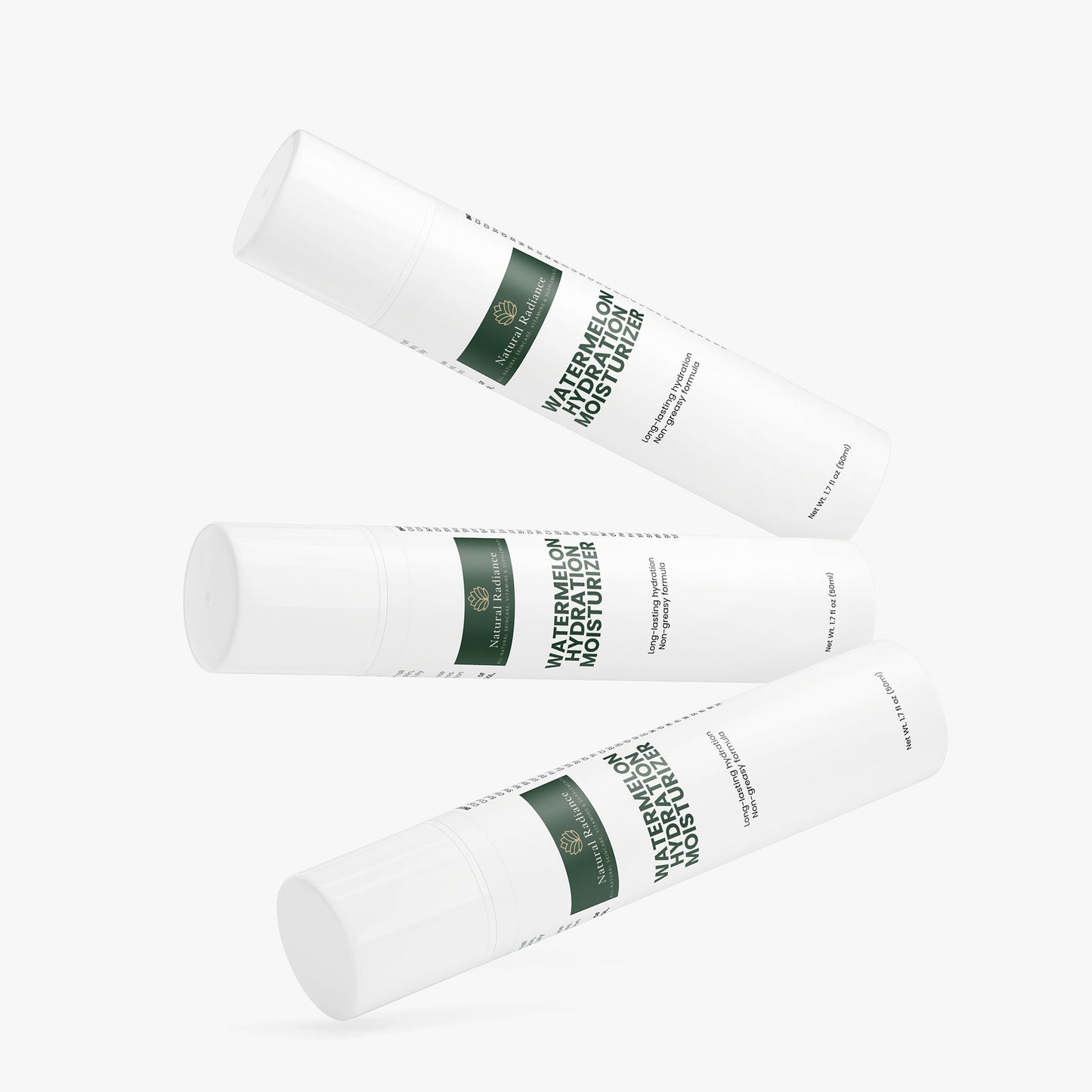 Watermelon Hydration Moisturizer