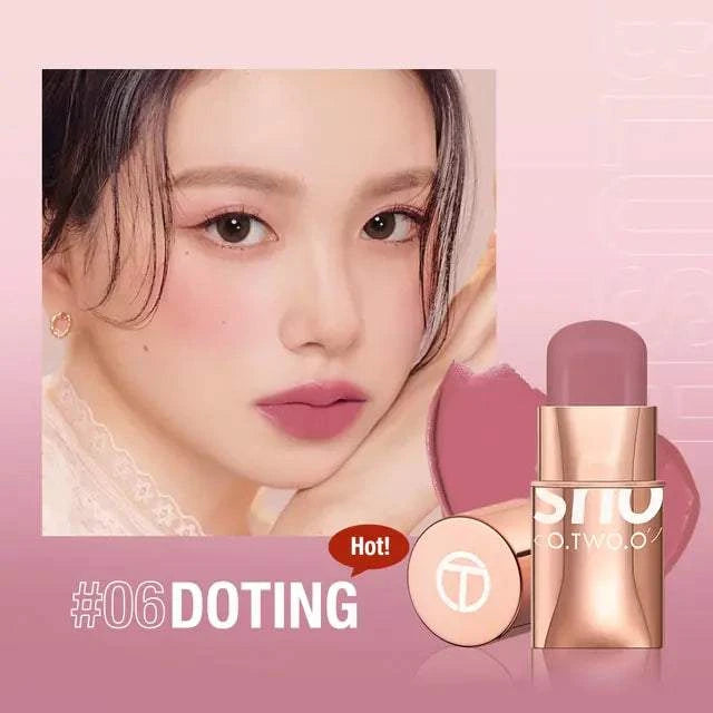 All-in-One Beauty Stick