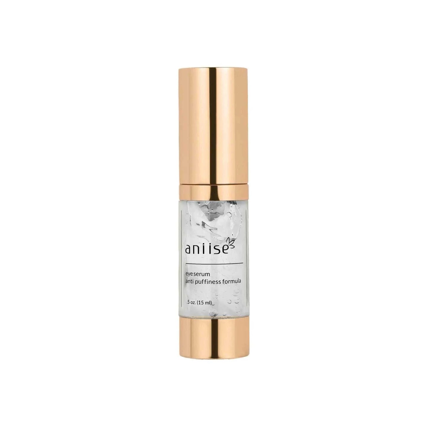 Anti-Puffiness Eye Serum