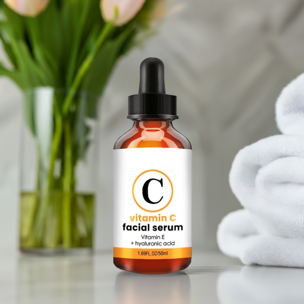 Glomaxe Activating Serum