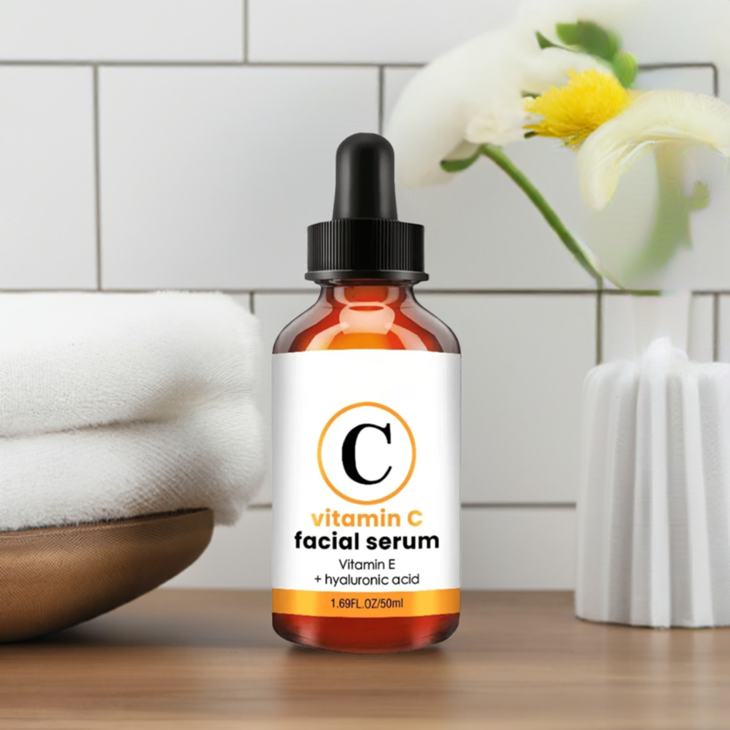 Glomaxe Activating Serum
