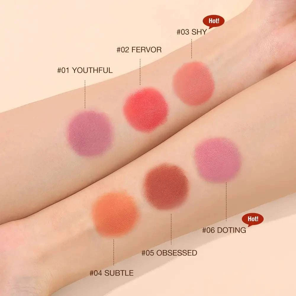 All-in-One Beauty Stick