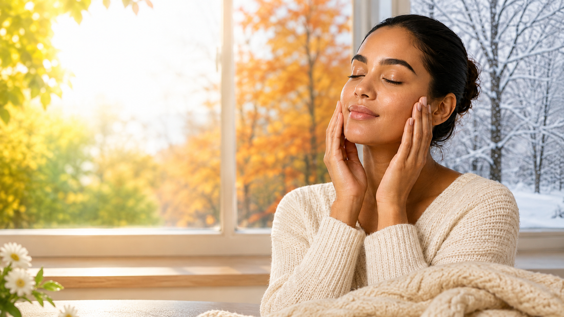 Skin Barrier Care: The Skincare Trend Everyone Should Understand