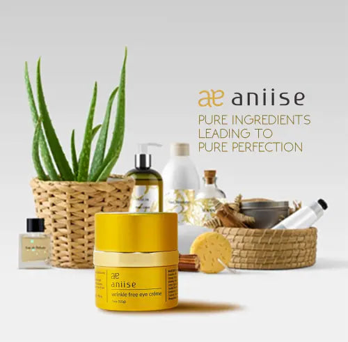 Collections by Aniise