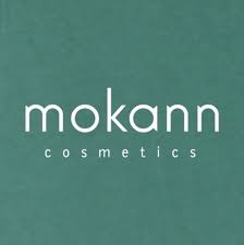 Skincare by Mokann