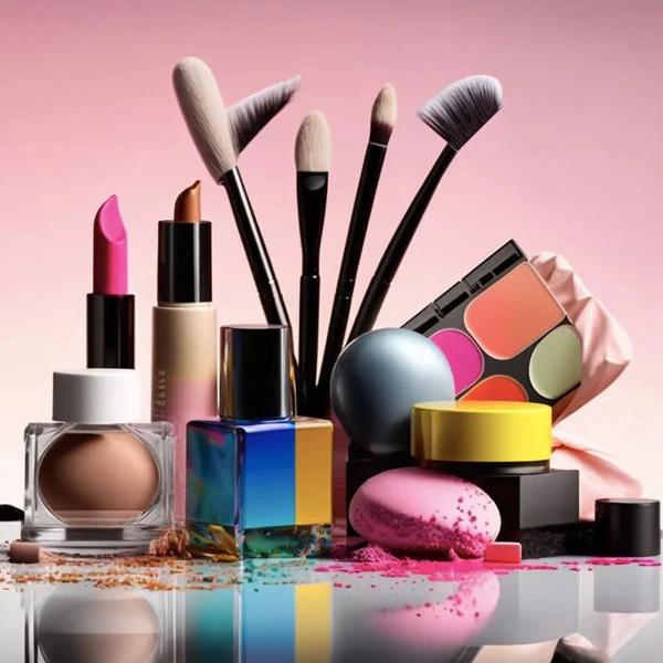 Cosmetics