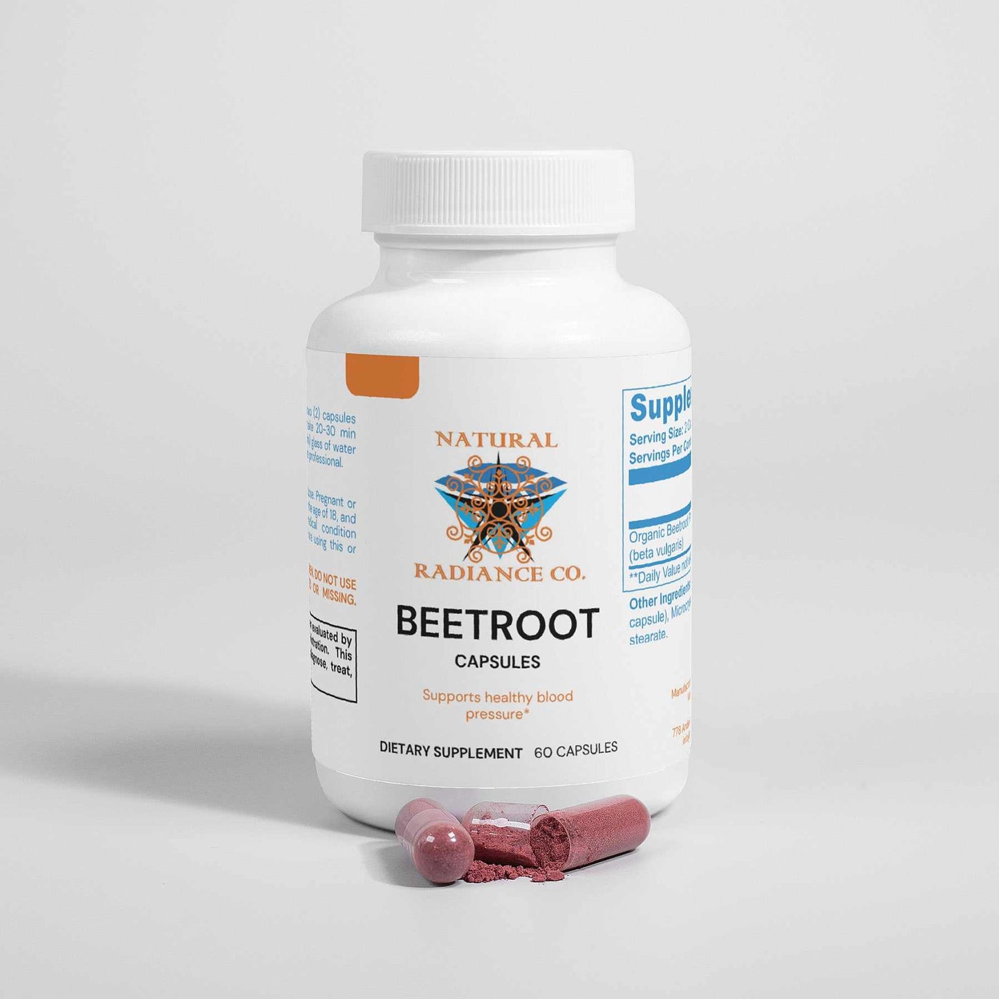 Beetroot