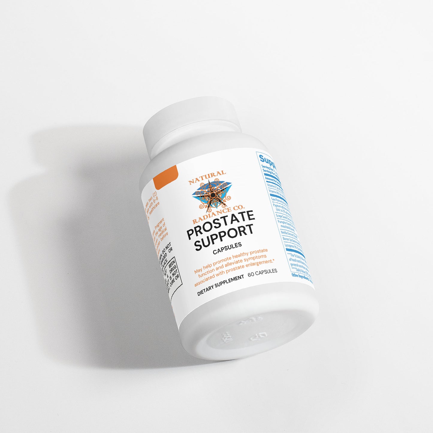 Prostate Support