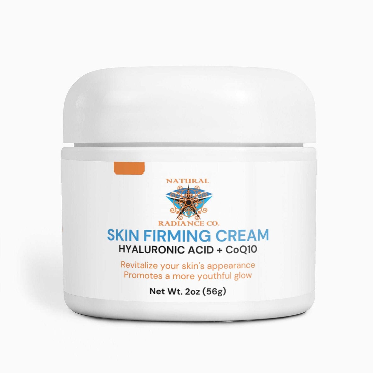 Skin Firming Cream