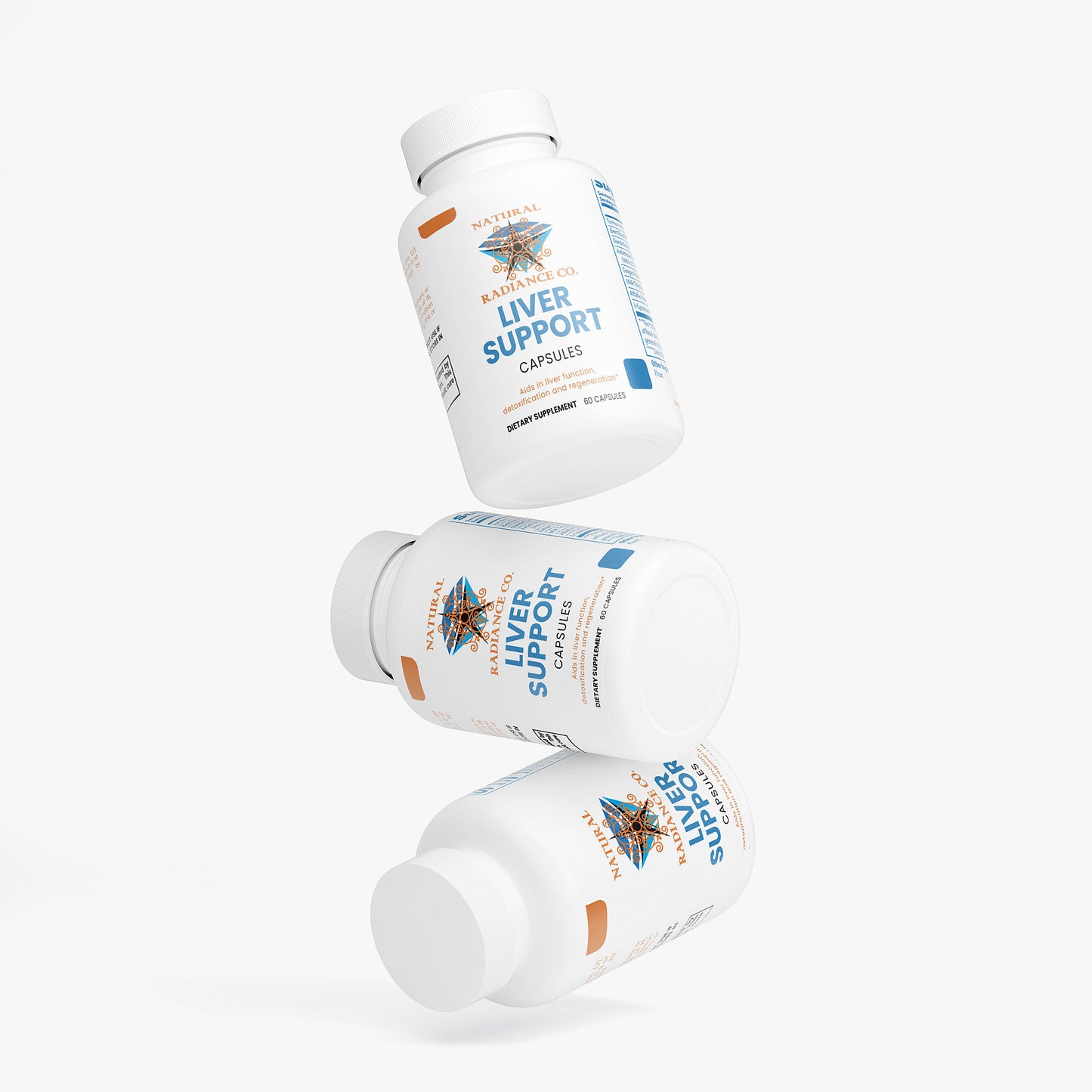 Liver Support