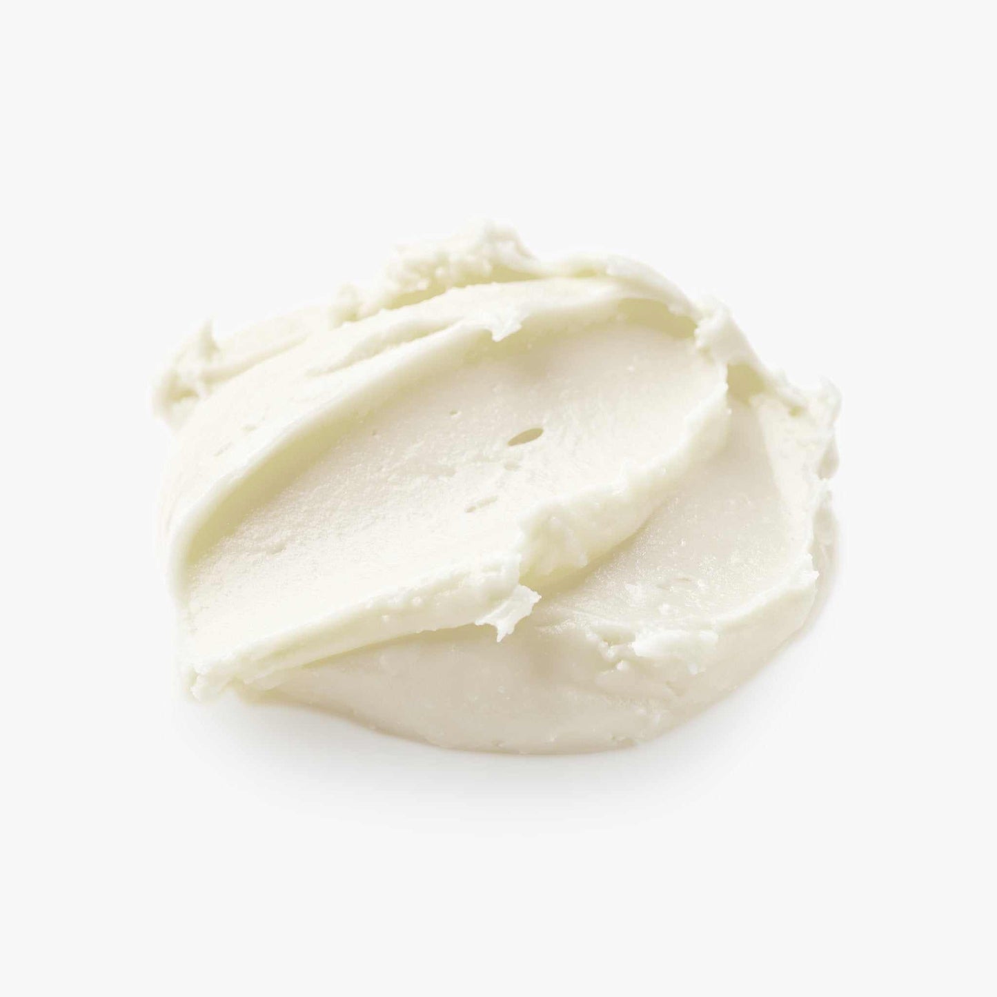 Tallow Cream Orange and Bergamot
