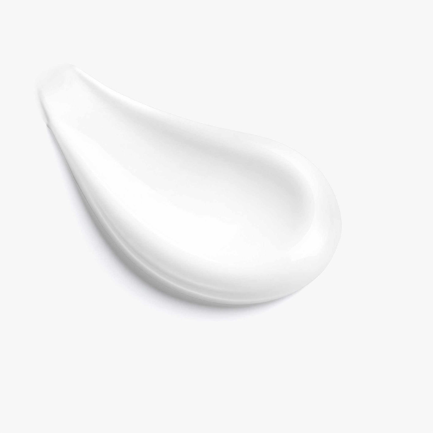 Aloe and Tea Tree Radiance Gel