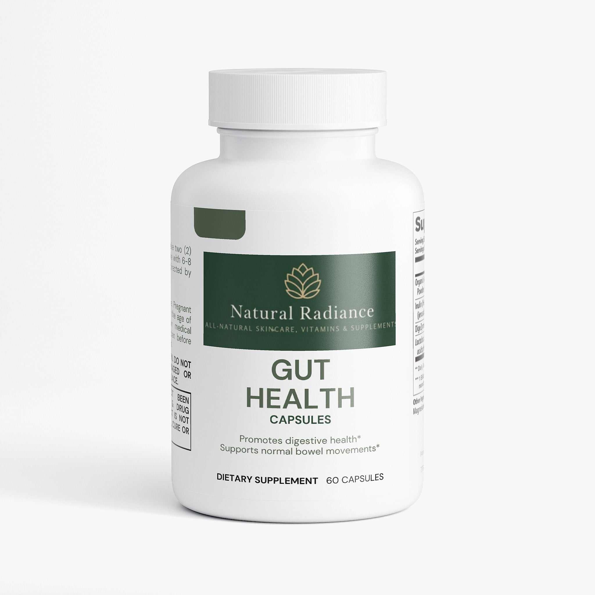 Gut Health