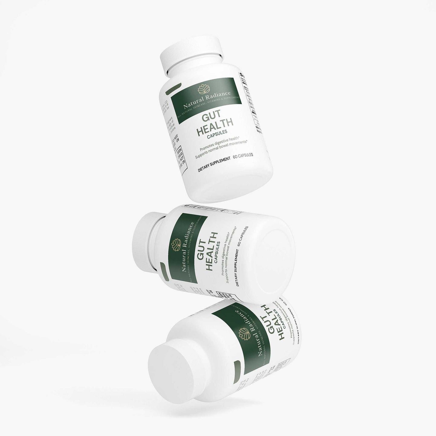 Gut Health
