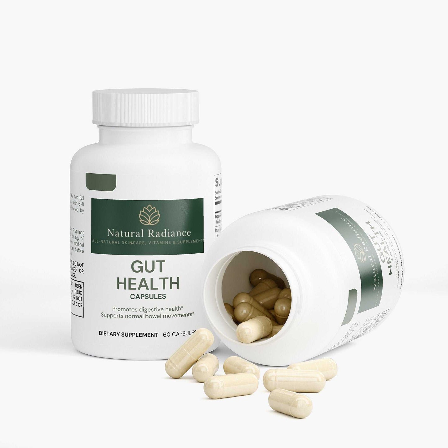 Gut Health