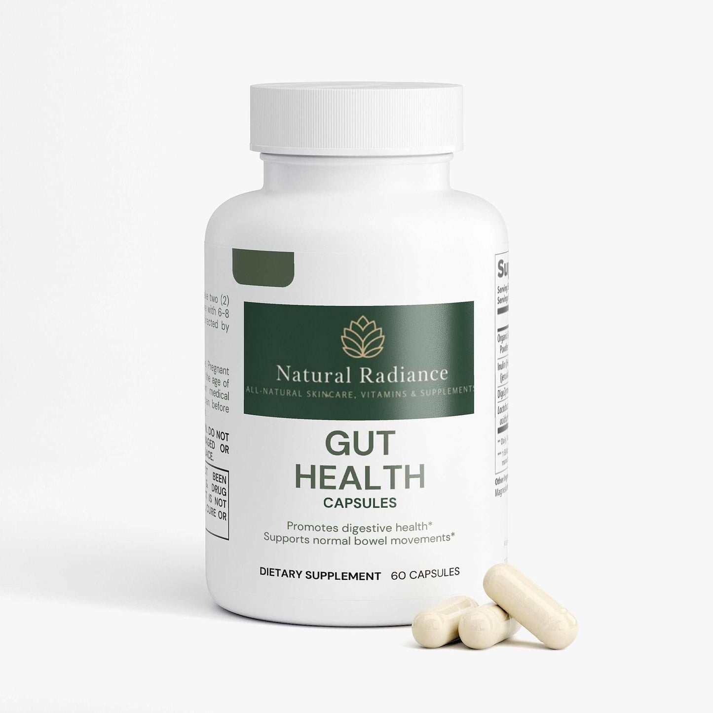 Gut Health