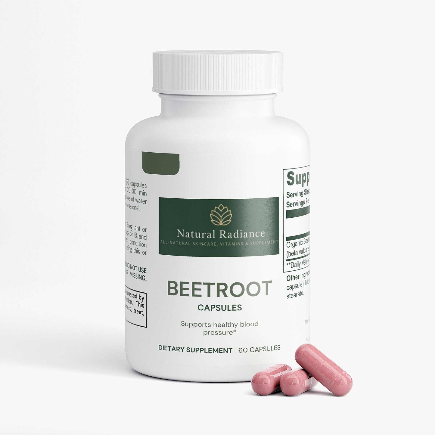 Beetroot