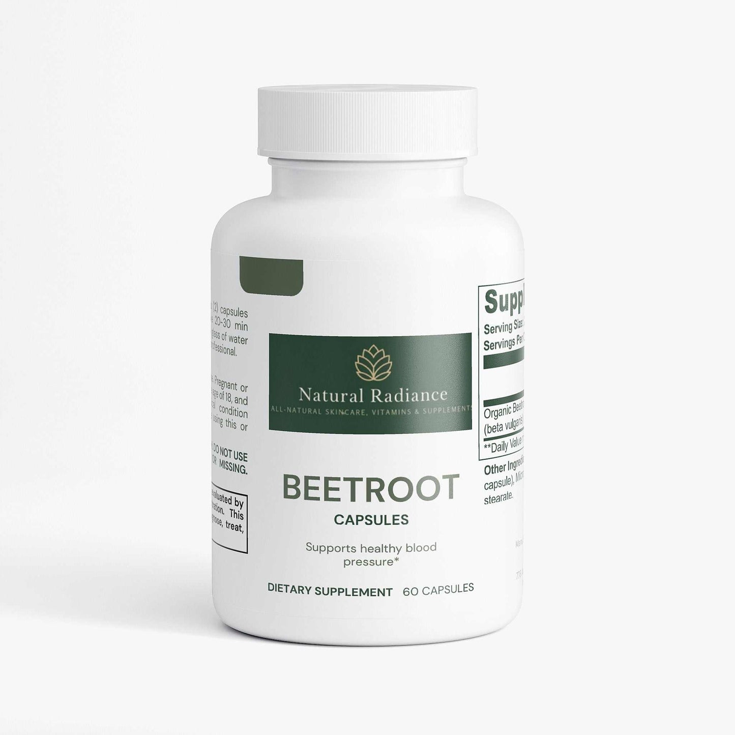 Beetroot
