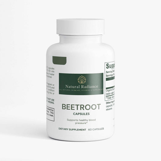 Beetroot