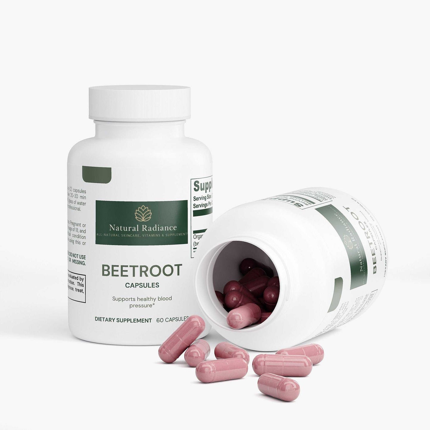 Beetroot