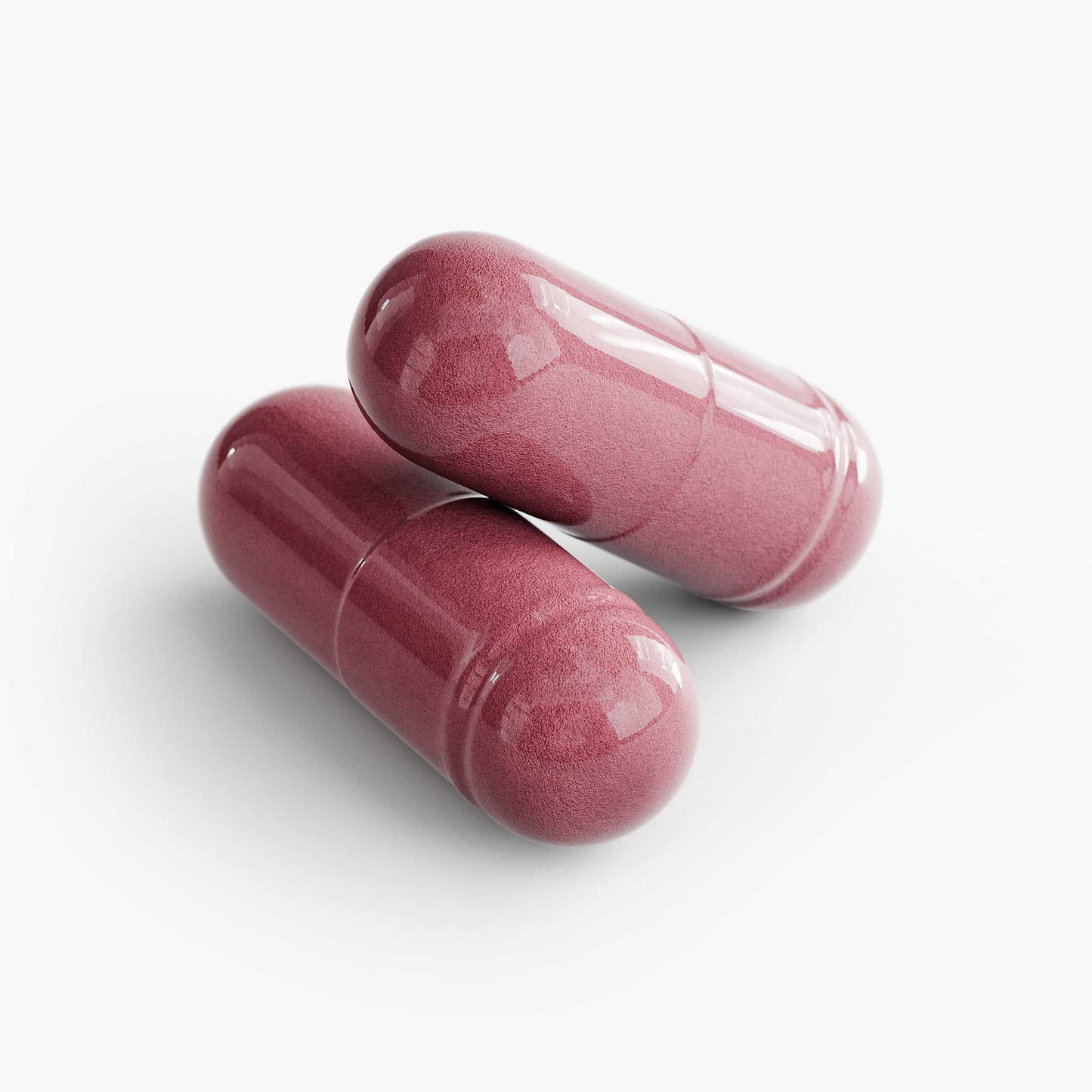Beetroot