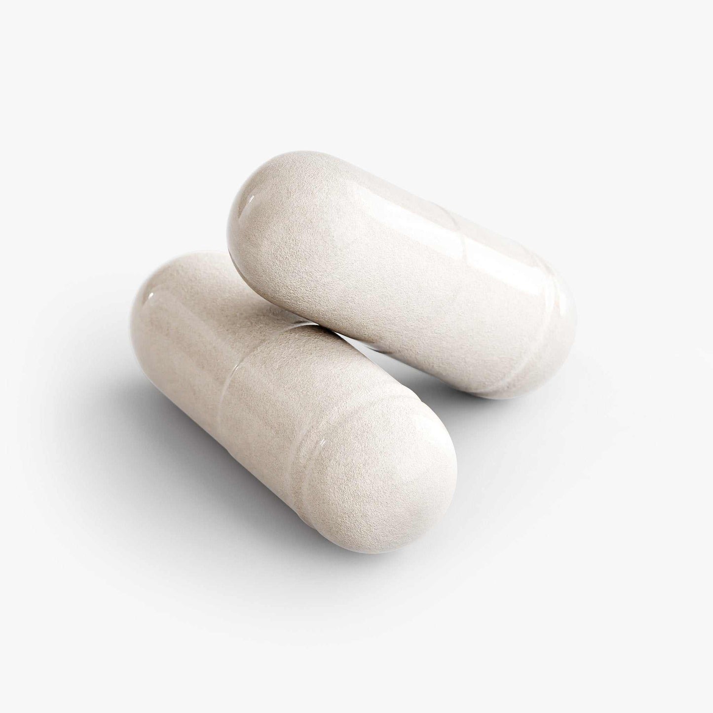 5-HTP dietary supplements