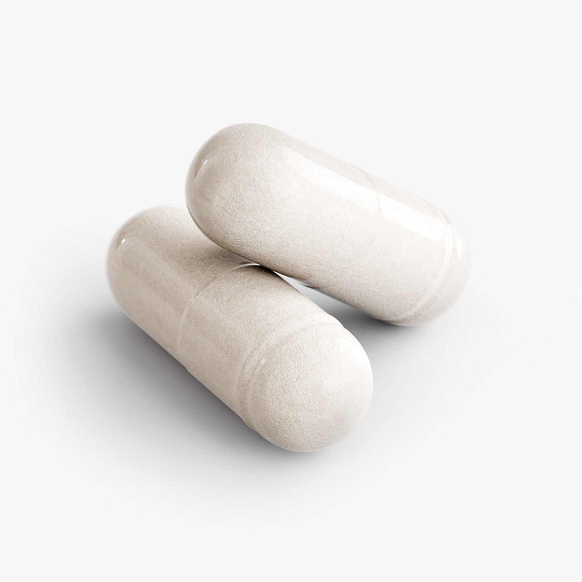 5-HTP dietary supplements
