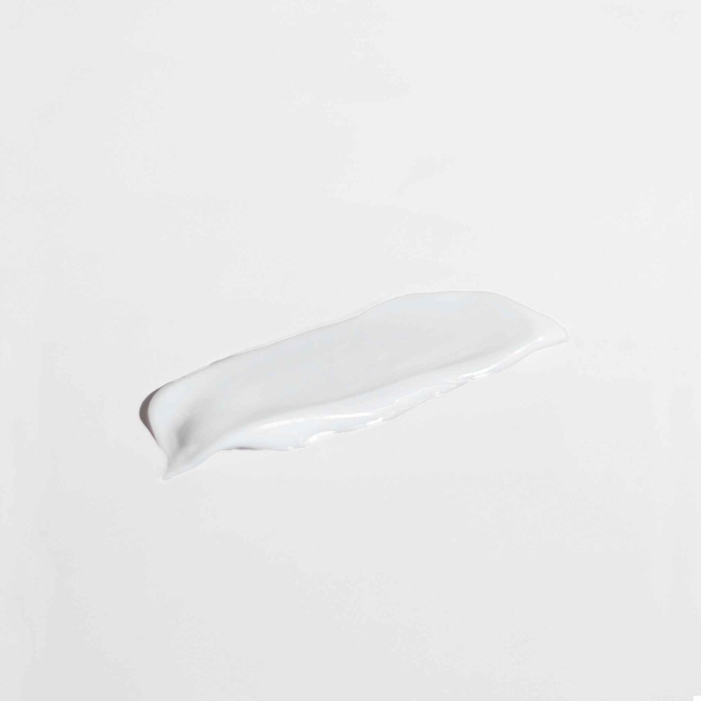 Anti Aging Moisturizer