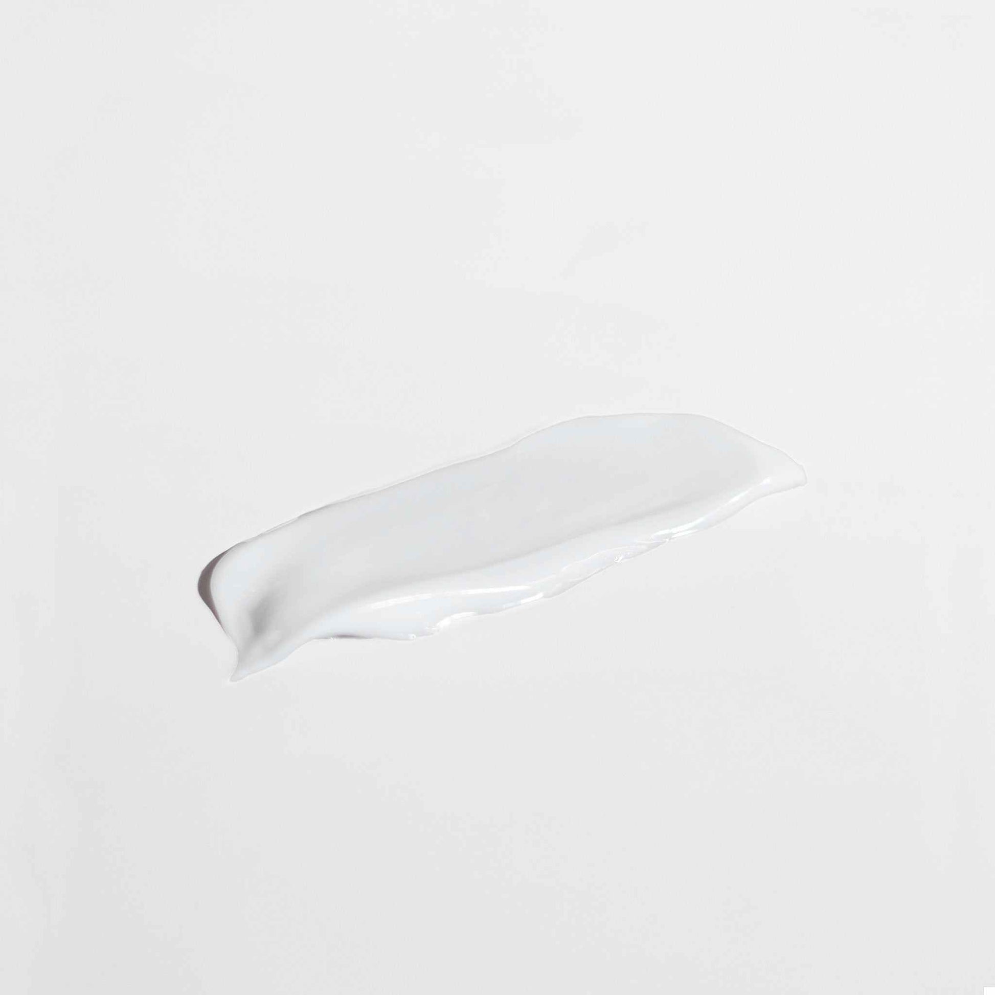 Anti Aging Moisturizer