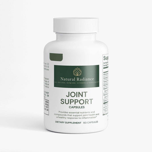 Joint Support