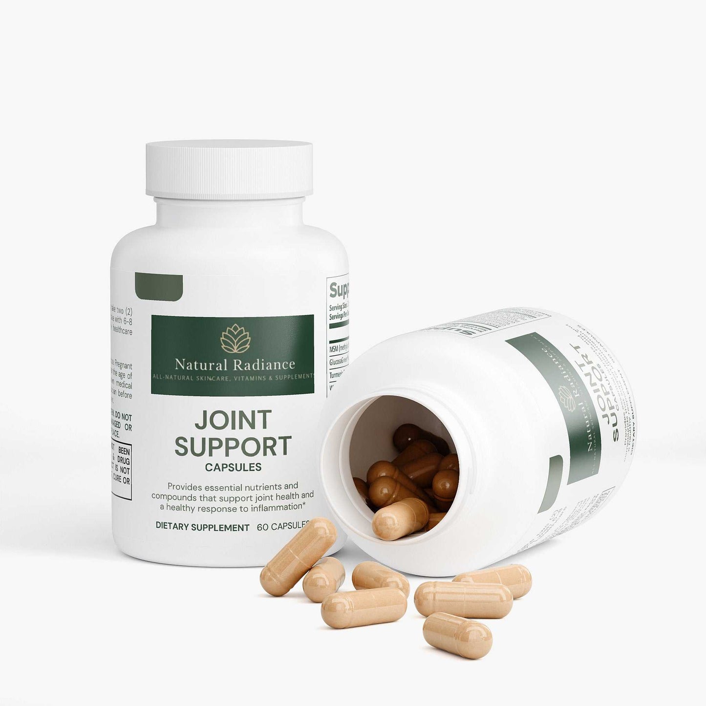 Joint Support