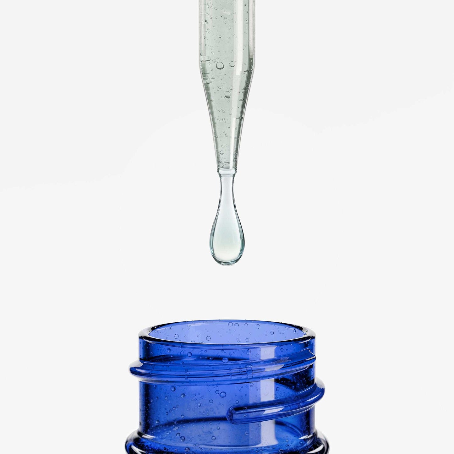 Diet Drops Ultra 1 oz