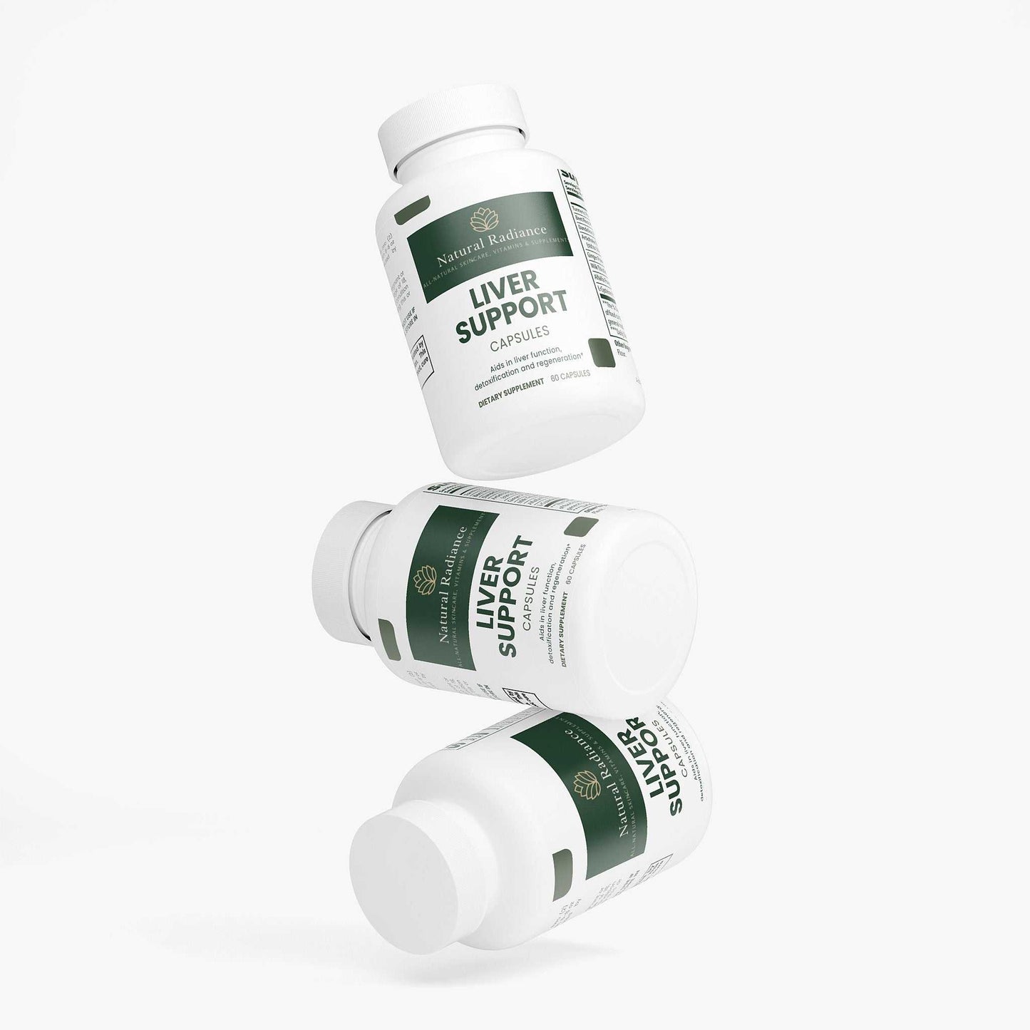 Liver Support