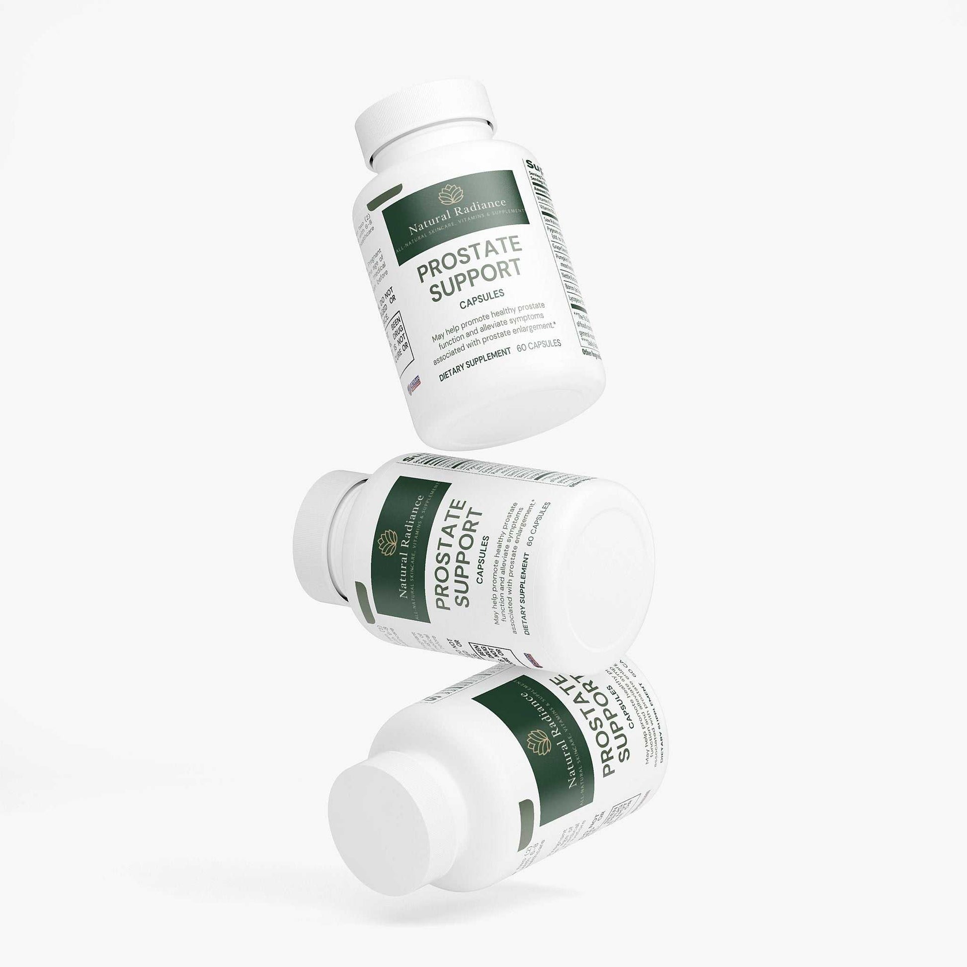 Prostate Support