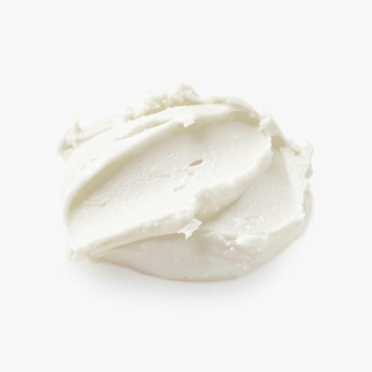 Tallow Cream Lemongrass and Lavender