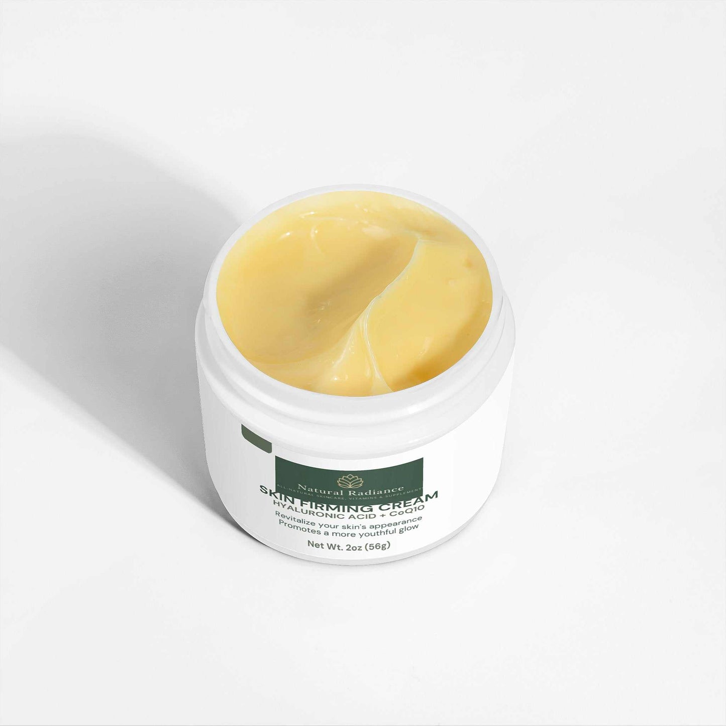 Skin Firming Cream