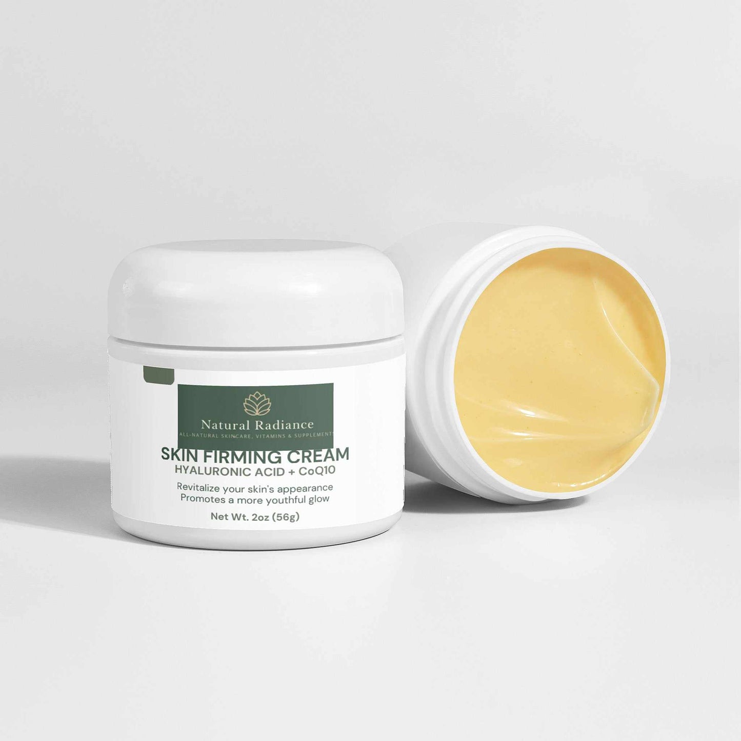 Skin Firming Cream