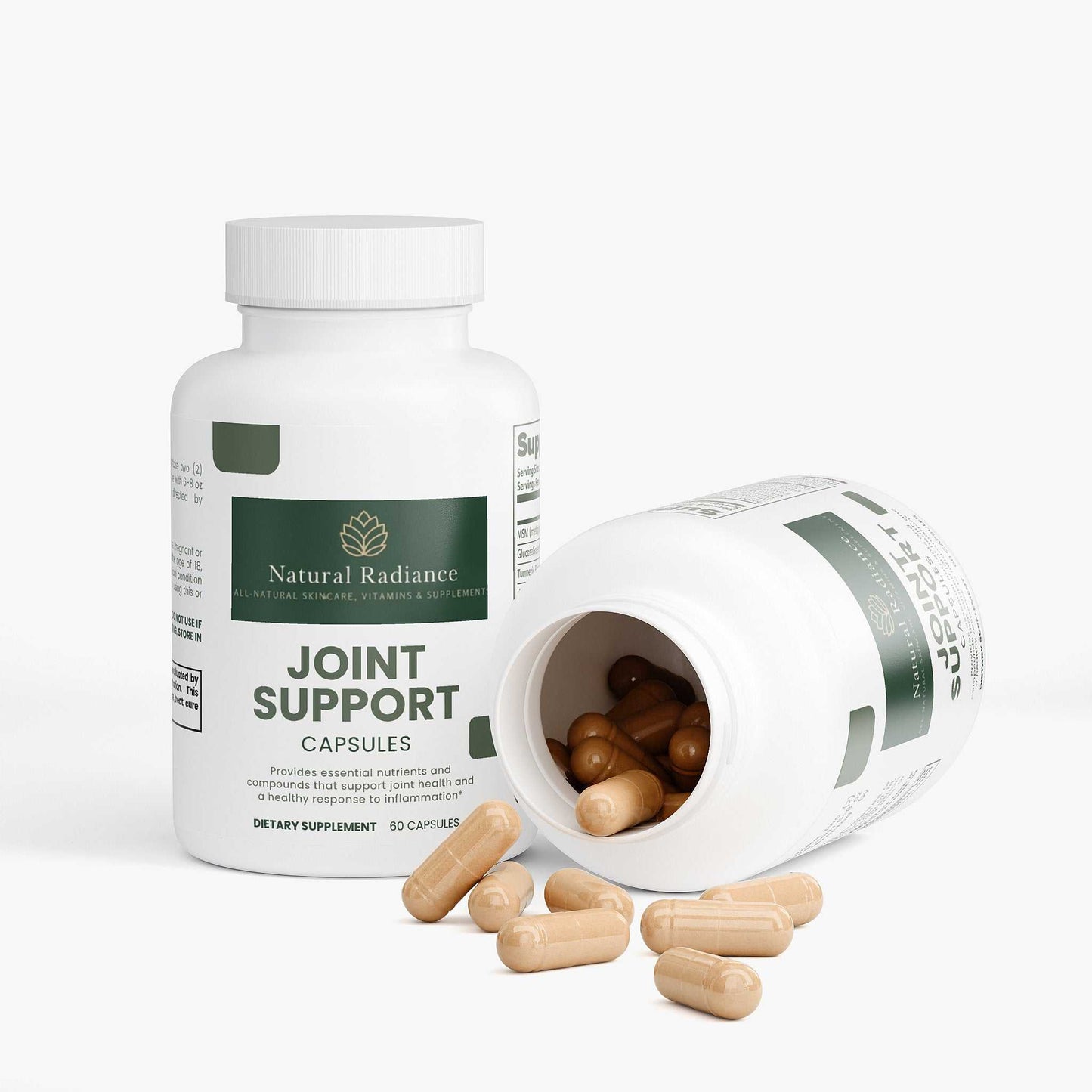 Joint Support