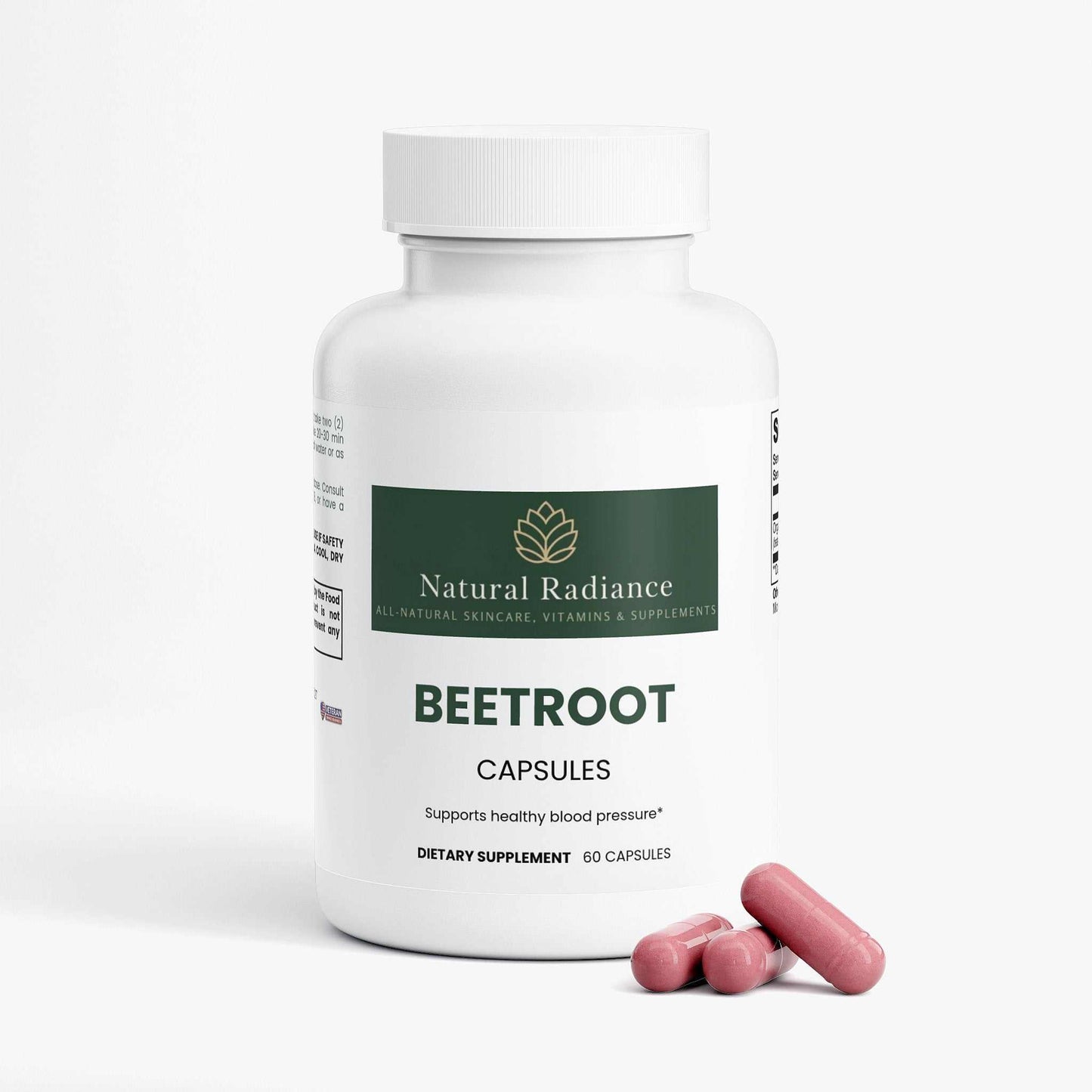 Beetroot