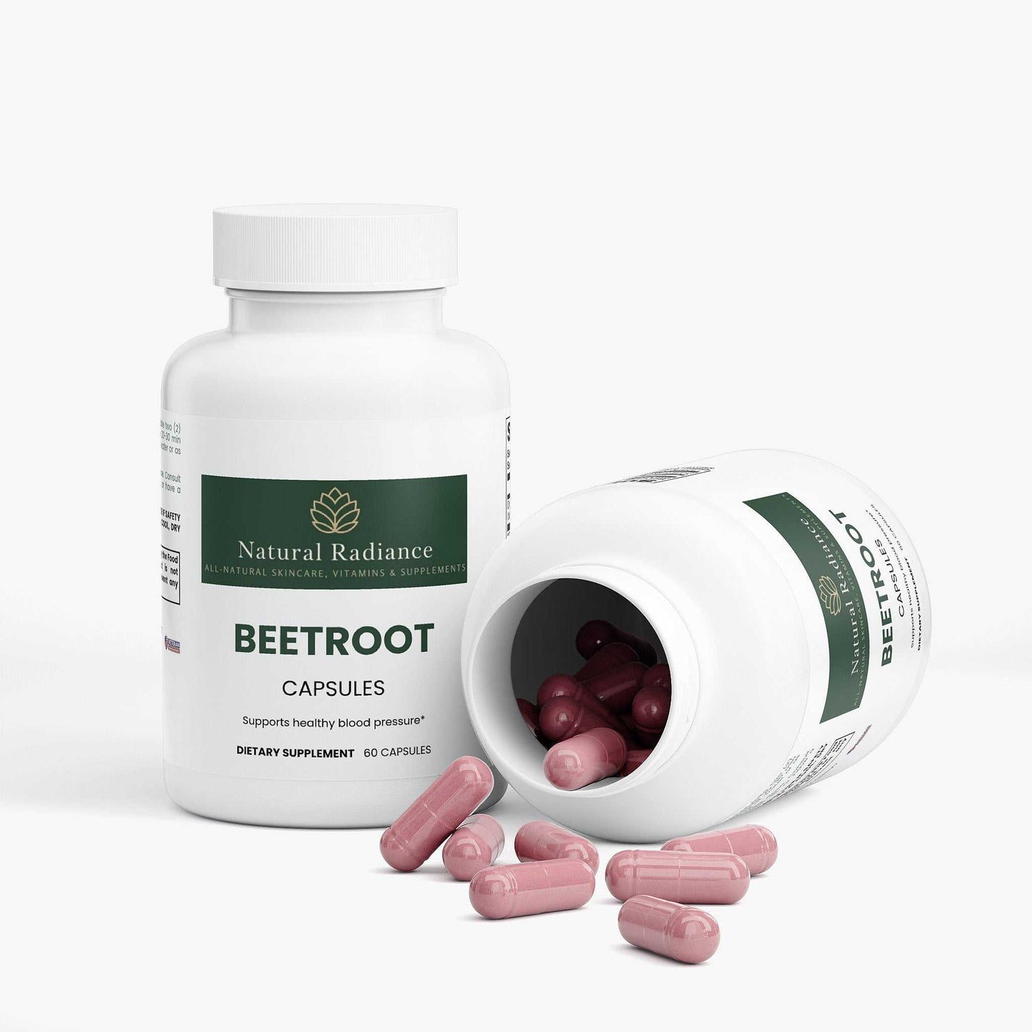 Beetroot