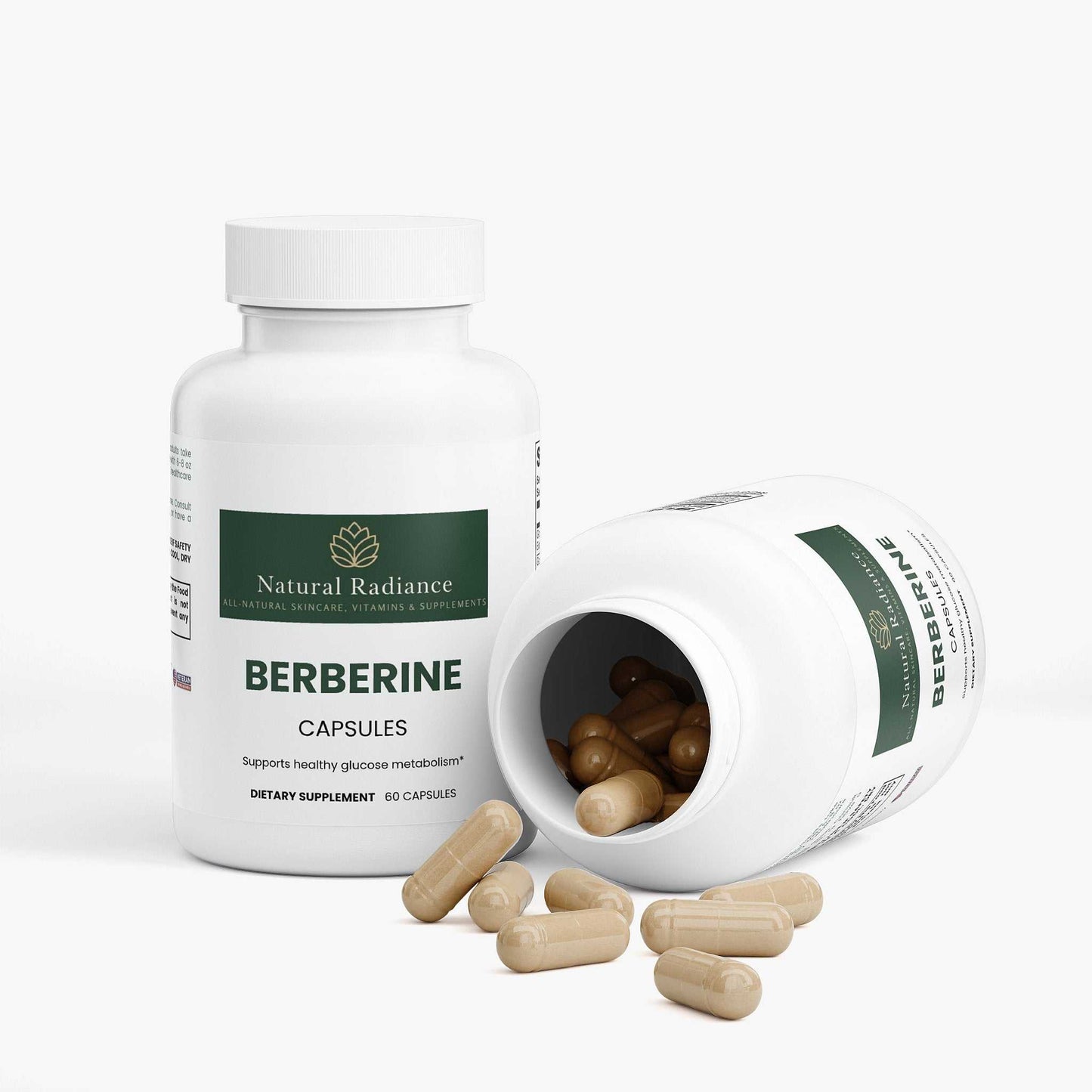 Berberine